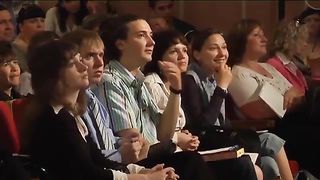 Геннадий Мохненко. Молитва с вершины Арарата