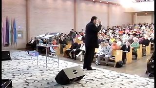 Геннадий Мохненко - Прогулка с крестиком 1