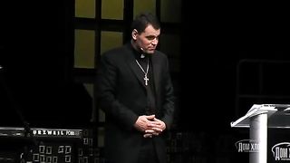 Геннадий Мохненко - Прогулка с крестиком