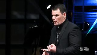 Геннадий Мохненко - Прогулка с крестиком