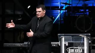 Геннадий Мохненко - Прогулка с крестиком