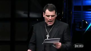 Геннадий Мохненко - Прогулка с крестиком