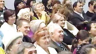 Максим Максимов - Шум дождя и облако над горизонтом 2