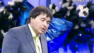 Максим Максимов - Шум дождя и облако над горизонтом 2