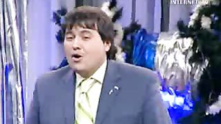 Максим Максимов - Шум дождя и облако над горизонтом 1