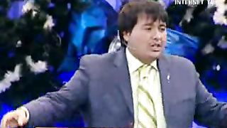 Максим Максимов - Шум дождя и облако над горизонтом 1