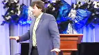 Максим Максимов - Шум дождя и облако над горизонтом 1