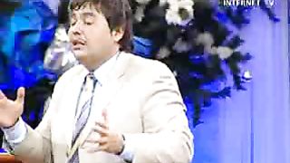 Максим Максимов - У тебя должна быть цель 2