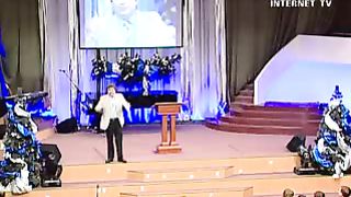 Максим Максимов - У тебя должна быть цель 2