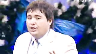 Максим Максимов - У тебя должна быть цель 2