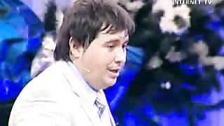 Максим Максимов - У тебя должна быть цель 2