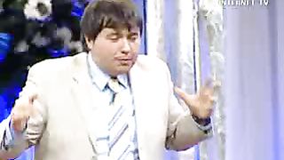 Максим Максимов - У тебя должна быть цель 1