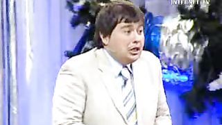 Максим Максимов - У тебя должна быть цель 1