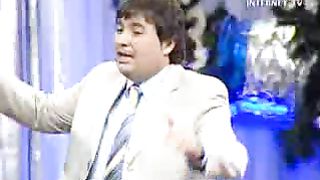 Максим Максимов - У тебя должна быть цель 1