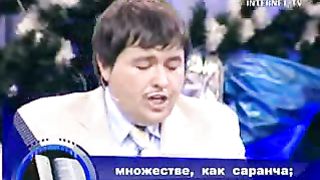 Максим Максимов - У тебя должна быть цель 1