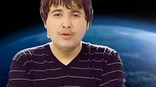 Максим Максимов - Позитив и негатив 2