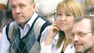 Максим Максимов - Позитив и негатив 2