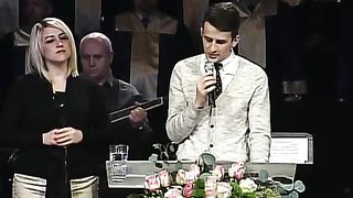 Алексей Коломийцев - Вера