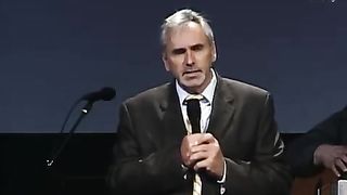 Алексей Коломийцев - Вера