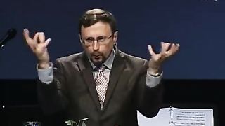 Алексей Коломийцев - Вера