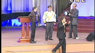 Максим Максимов - Луна и Солнце 2