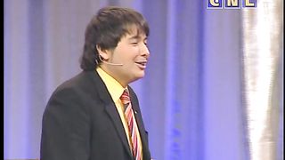 Максим Максимов - Луна и Солнце 1