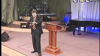 Максим Максимов - Луна и Солнце 1