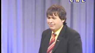 Максим Максимов - Луна и Солнце 1