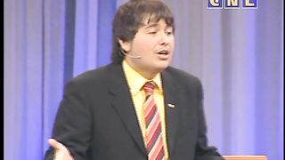 Максим Максимов - Луна и Солнце 1