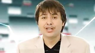 Максим Максимов - Молитва длинною в жизнь