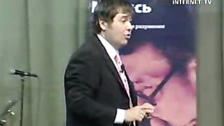 Максим Максимов - Молитва длинною в жизнь