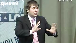 Максим Максимов - Молитва длинною в жизнь