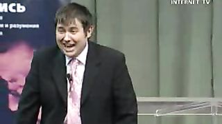 Максим Максимов - Молитва длинною в жизнь