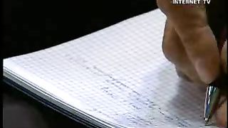 Максим Максимов - Проходя долины трудностей и испытаний