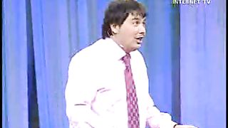 Максим Максимов - Проходя долины трудностей и испытаний