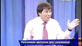 Максим Максимов - Проходя долины трудностей и испытаний