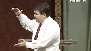 Максим Максимов - Бог и человек 2