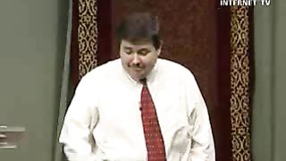 Максим Максимов - Бог и человек 2