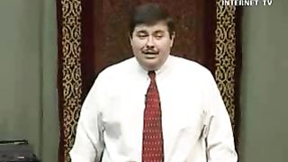 Максим Максимов - Бог и человек 1