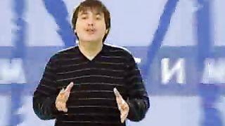 Максим Максимов - Радуйся, проходя трудные времена