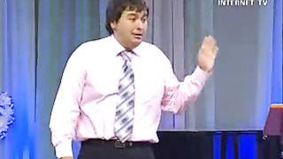 Максим Максимов - Радуйся, проходя трудные времена