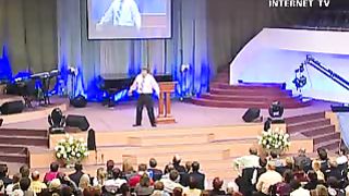 Максим Максимов - Радуйся, проходя трудные времена