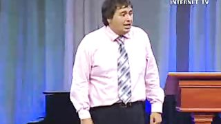 Максим Максимов - Радуйся, проходя трудные времена