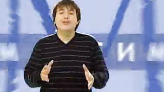 Максим Максимов - Вместо пепла дастся украшение 2