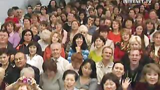 Максим Максимов - Вместо пепла дастся украшение 2