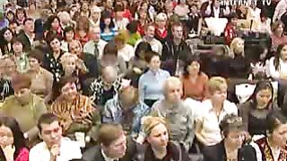 Максим Максимов - Вместо пепла дастся украшение 2