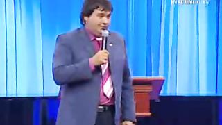 Максим Максимов - Вместо пепла дастся украшение 1