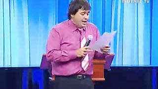 Максим Максимов - Вместо пепла дастся украшение 1