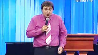 Максим Максимов - Вместо пепла дастся украшение 1