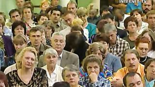 Максим Максимов - Ад 2